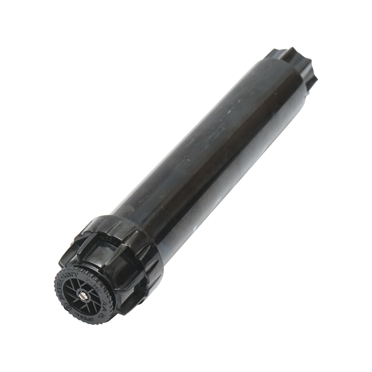 Aspersor Spray Cu Duza 10cm, D1/2, Fi Pt Sisteme Irigatii, Raza 5.2m