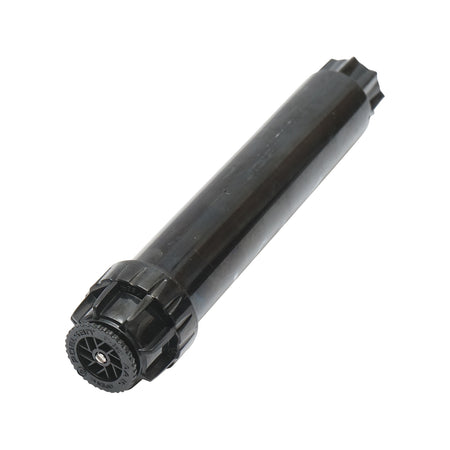 Aspersor Spray Cu Duza 10cm, D1/2, Fi Pt Sisteme Irigatii, Raza 5.2m