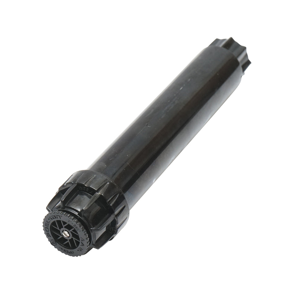 Aspersor Spray Cu Duza 10cm, D1/2, Fi Pt Sisteme Irigatii, Raza 5.2m