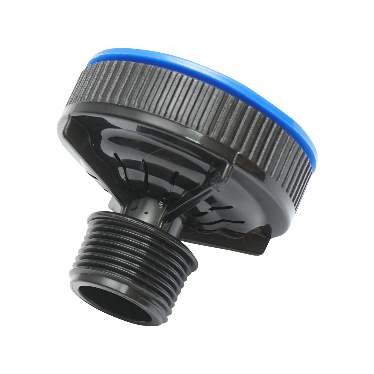 Dop Picurare Cu Filet Exterior D20mm Pentru Sisteme De Irigare