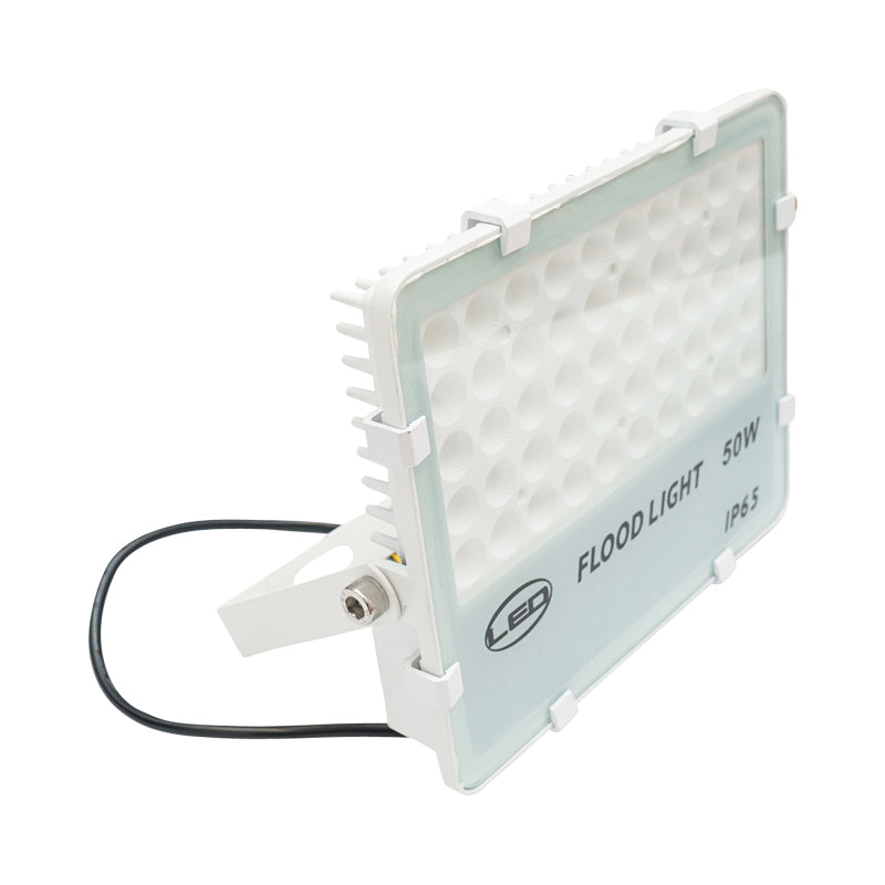 Lampa  Iluminat Stradal