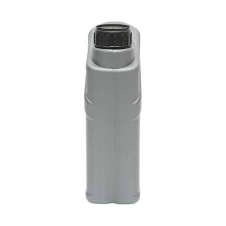 Ulei hidraulic mineral H46 pentru aplicații industriale