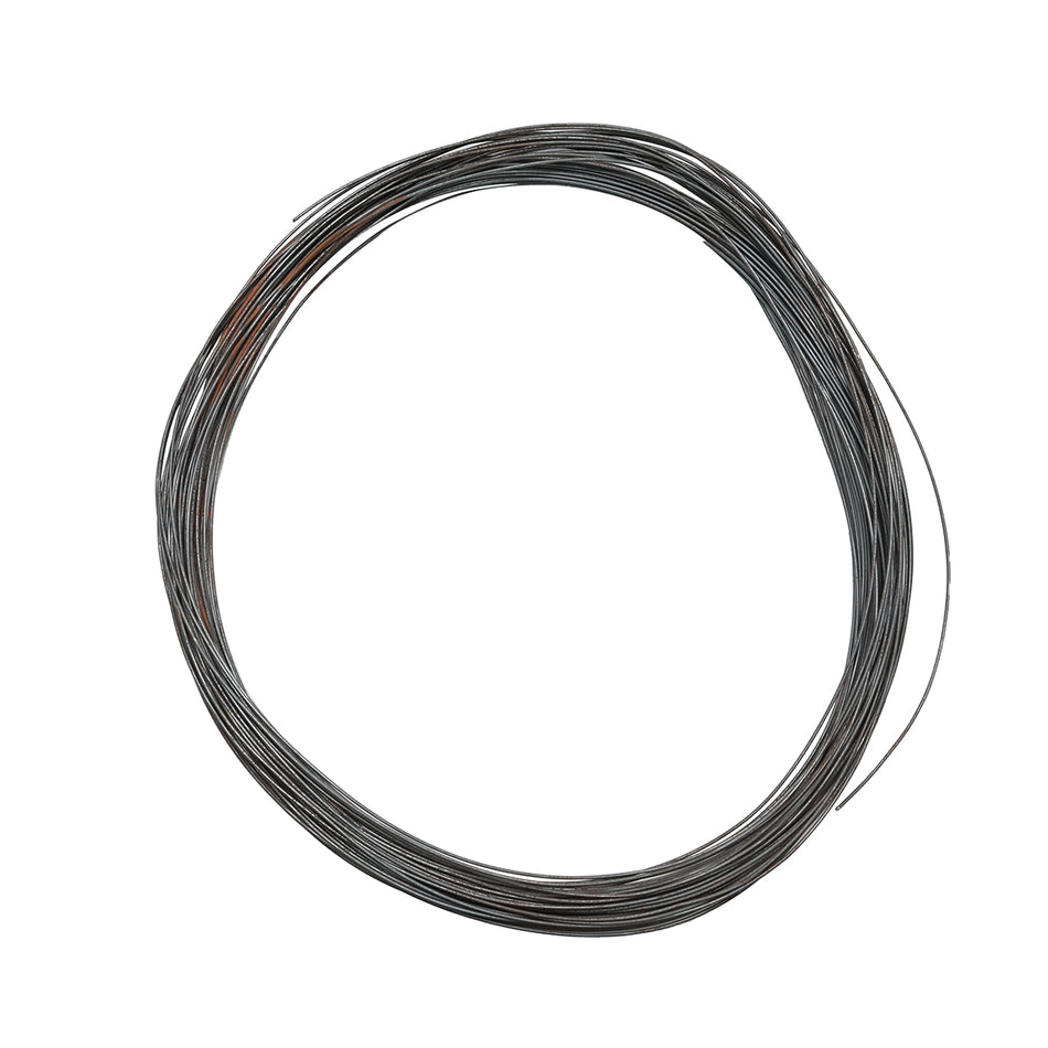 Sarma Neagra Fi 3 Mm 5kg/ Rola
