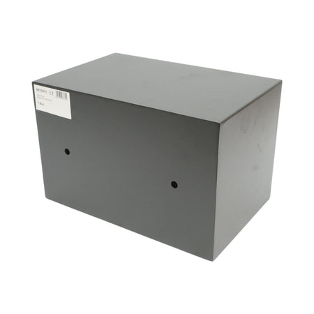 Seif Mobila Cu Inchidere Electronica Si 2 Chei 310x200x200mm