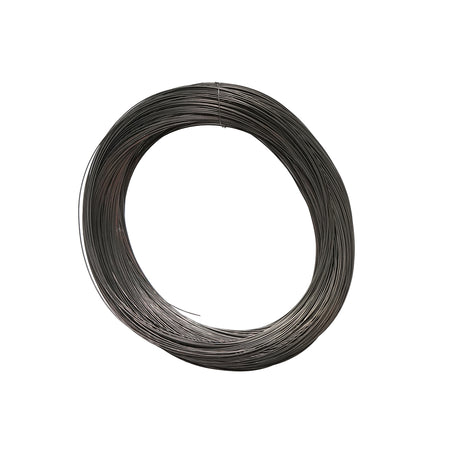 Sarma Neagra Fi 1,2 Mm 5kg / Rola