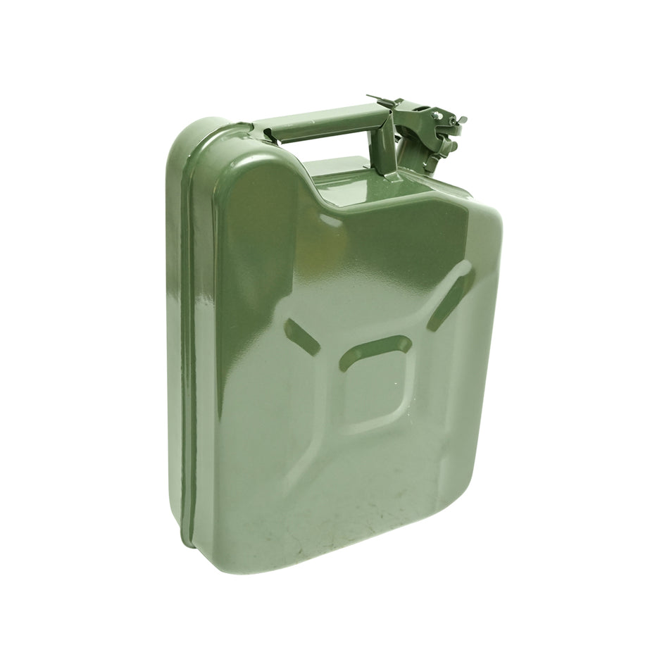 Canistra Metal 10 L