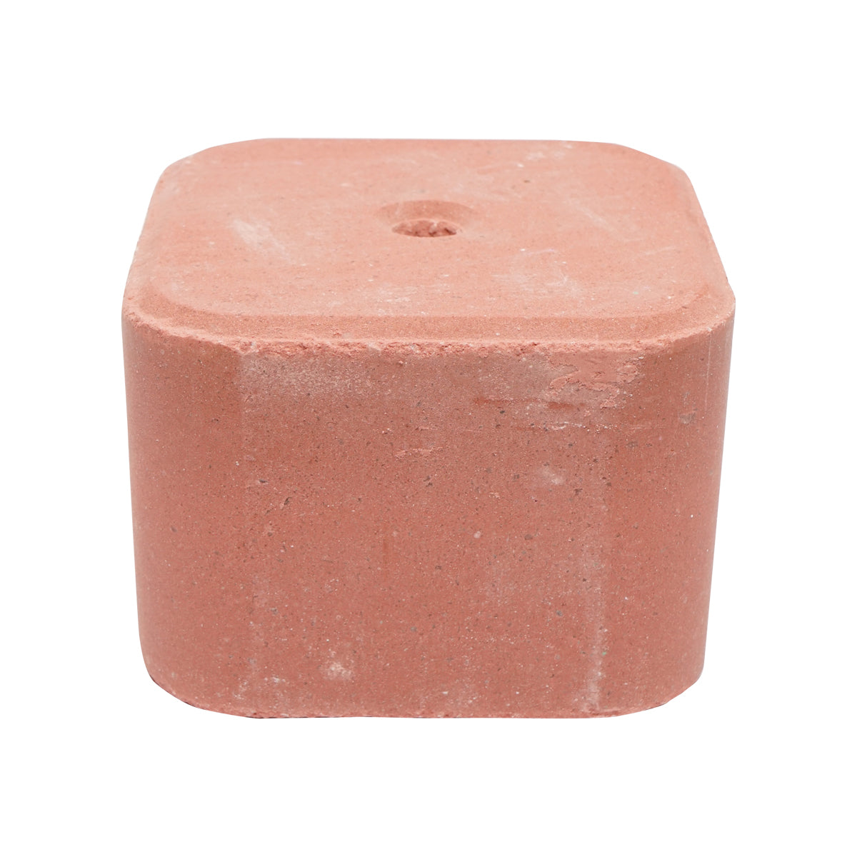 Bloc Cu Minerale Pentru Animale 10 Kg