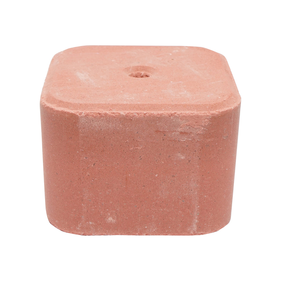 Bloc Cu Minerale Pentru Animale 10 Kg