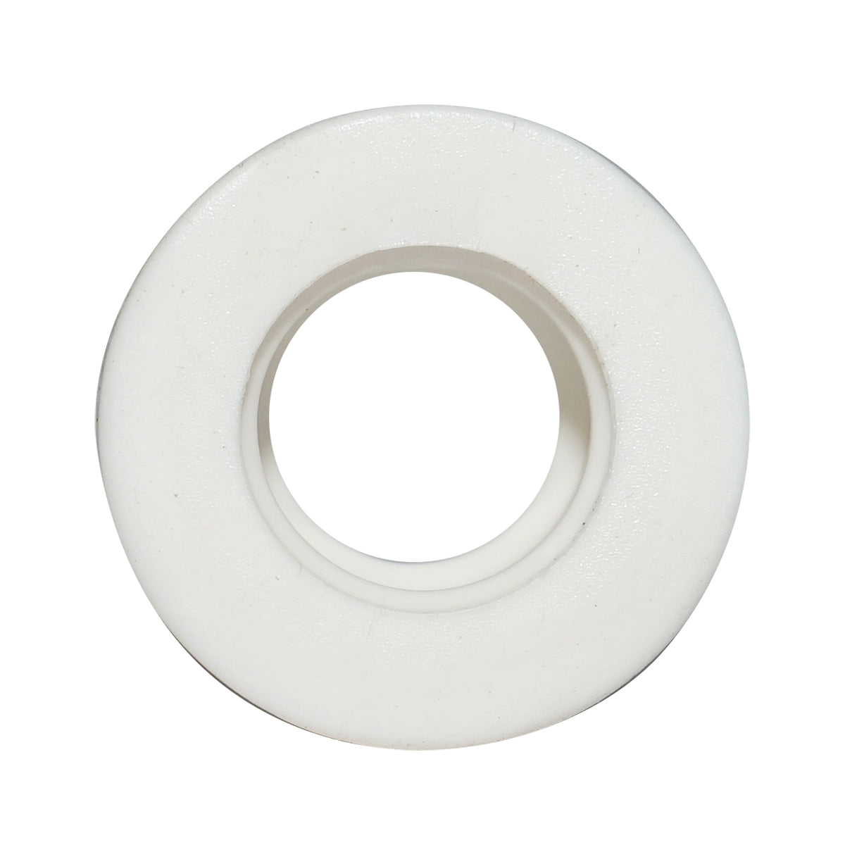 Garnitura Cauciuc Alba 16mm Pentru Banda/tub Picurare