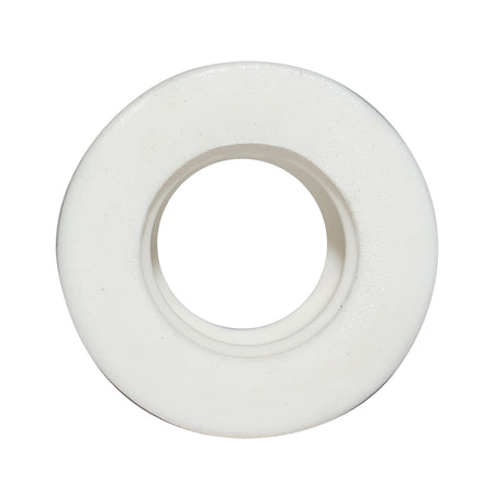 Garnitura Cauciuc Alba 16mm Pentru Banda/tub Picurare