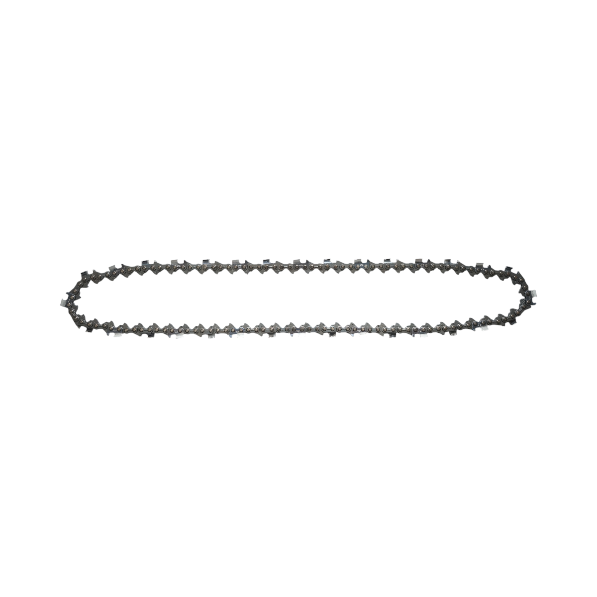 Lant Drujba 32 Dinti , Pas 3/8, 40 Cm,1.6 Mm