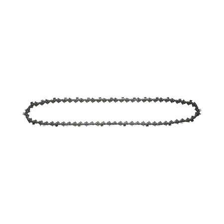 Lant Drujba 32 Dinti , Pas 3/8, 40 Cm,1.6 Mm