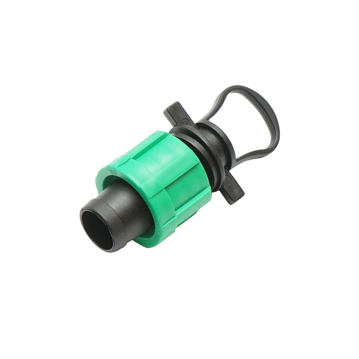 Dop Pentru Banda De Picurare Cu D17mm