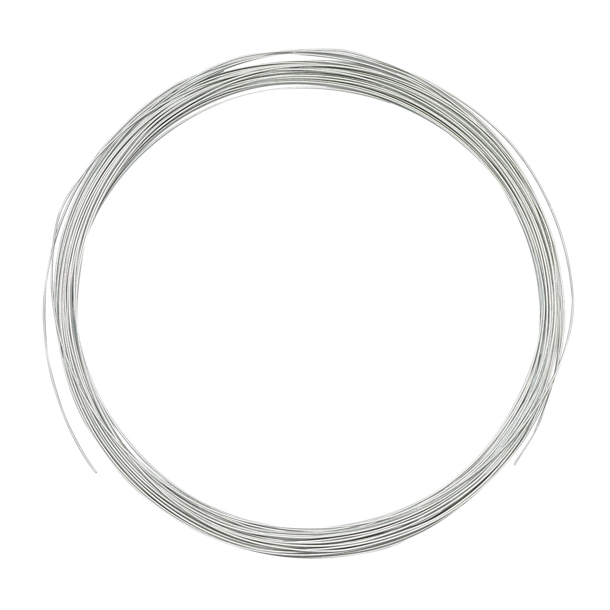 Sarma Zincata Fi 3 Mm 5kg / Rola