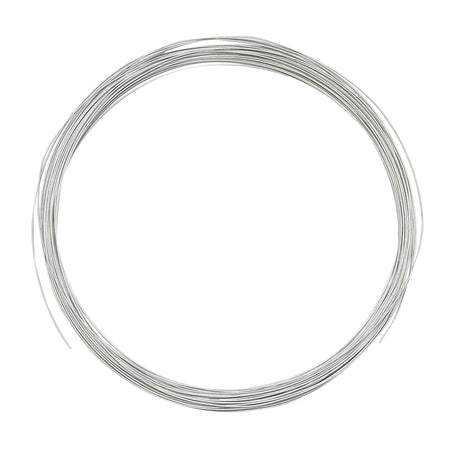 Sarma Zincata Fi 3 Mm 5kg / Rola