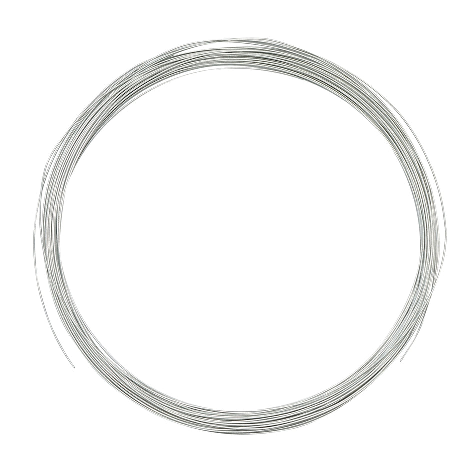 Sarma Zincata Fi 3 Mm 5kg / Rola