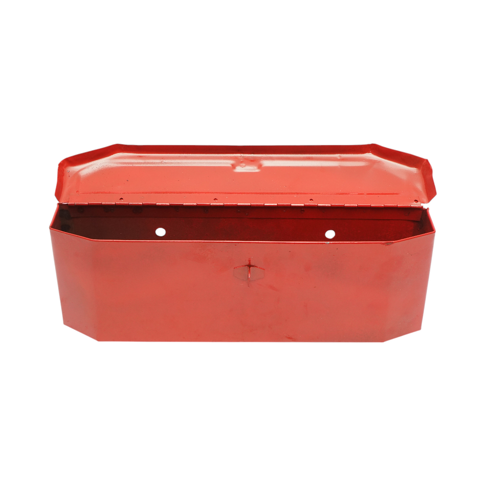 Cutie Metalica Pentru Scule Utb