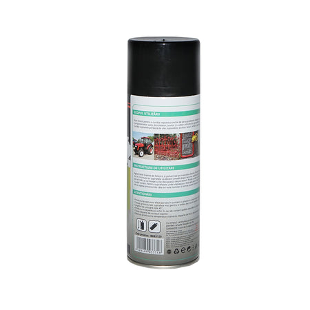 Spray Indepartat Vopseaua ( Decapant ), 450ml