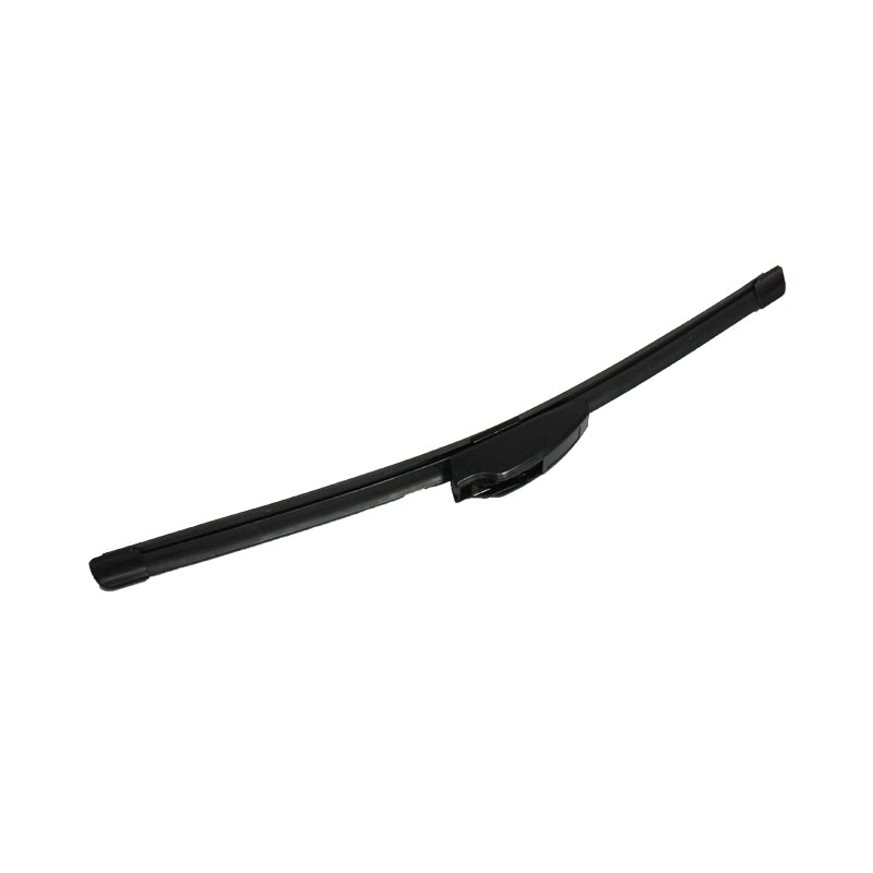 Stergator 16" Flat