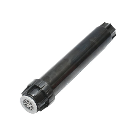 Aspersor Spray Cu Duza 10cm, D1/2, Fi Pt Sisteme Irigatii, Raza 5.8m