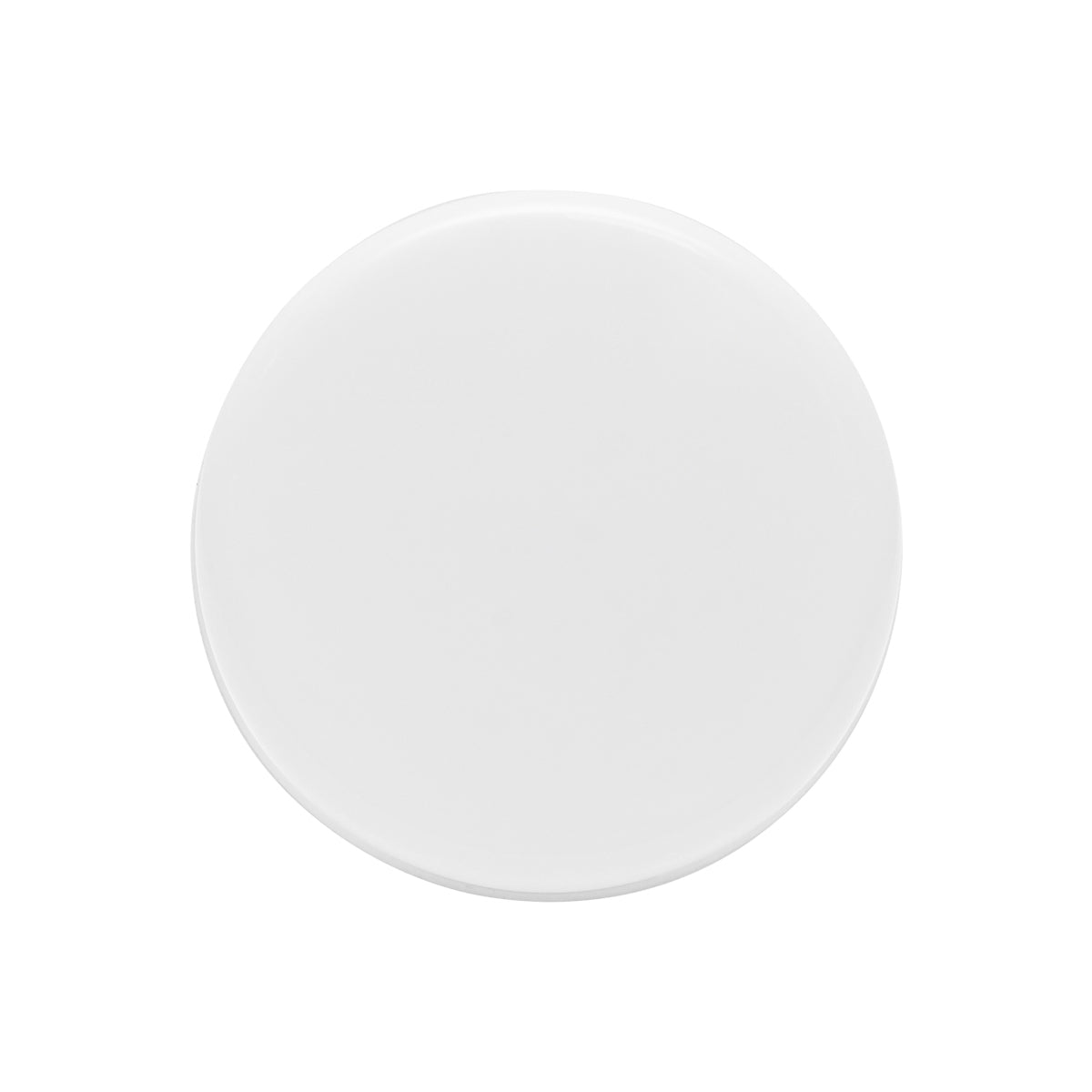 Lampa De Interior E27 Reglabila 360 Grade , 6w