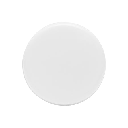 Lampa De Interior E27 Reglabila 360 Grade , 6w