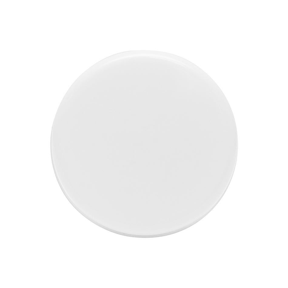 Lampa De Interior E27 Reglabila 360 Grade , 6w
