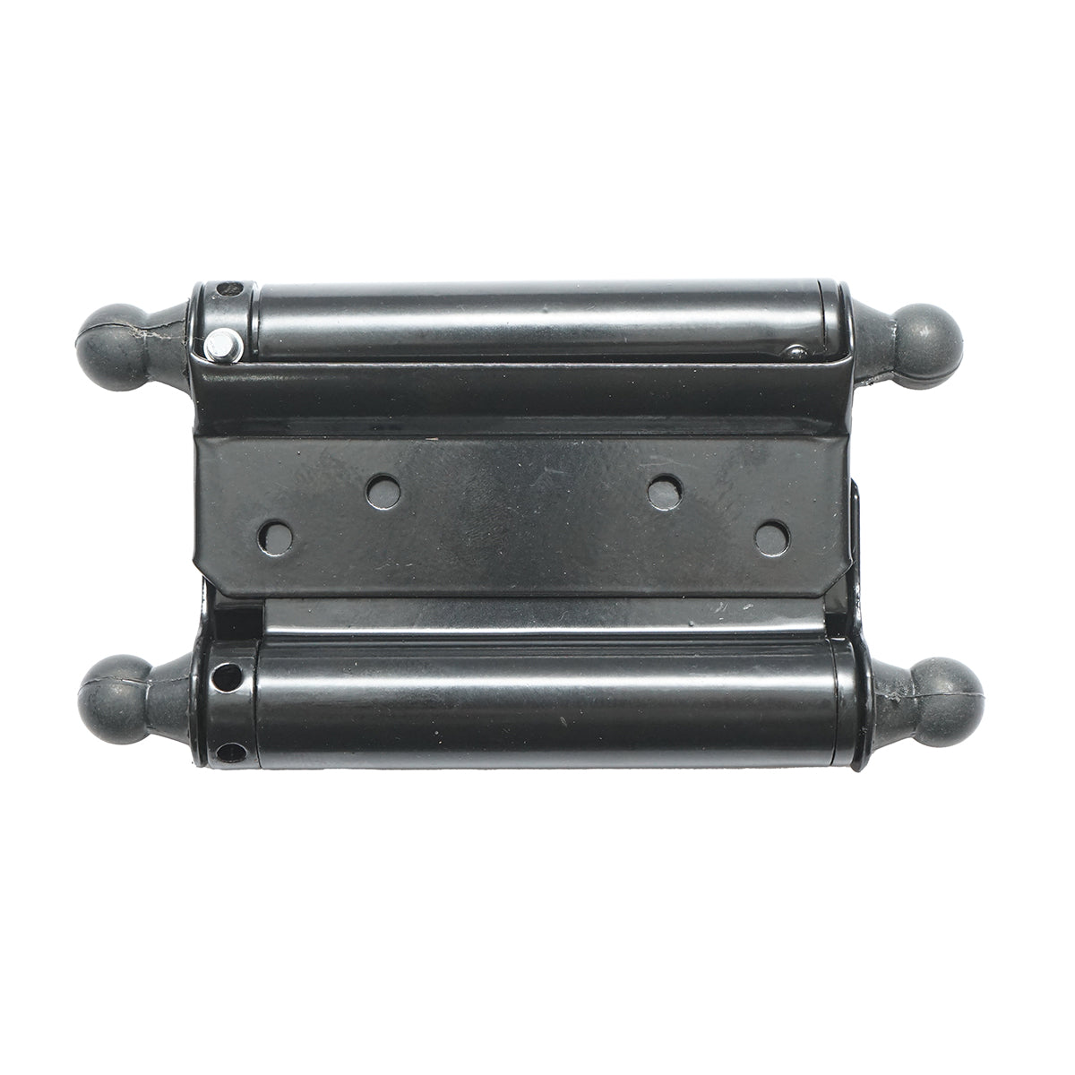 Set 2 Balamale Batante 100mm Cu Suruburi