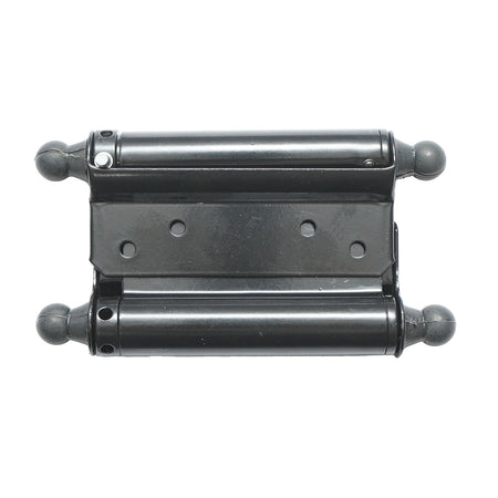 Set 2 Balamale Batante 100mm Cu Suruburi
