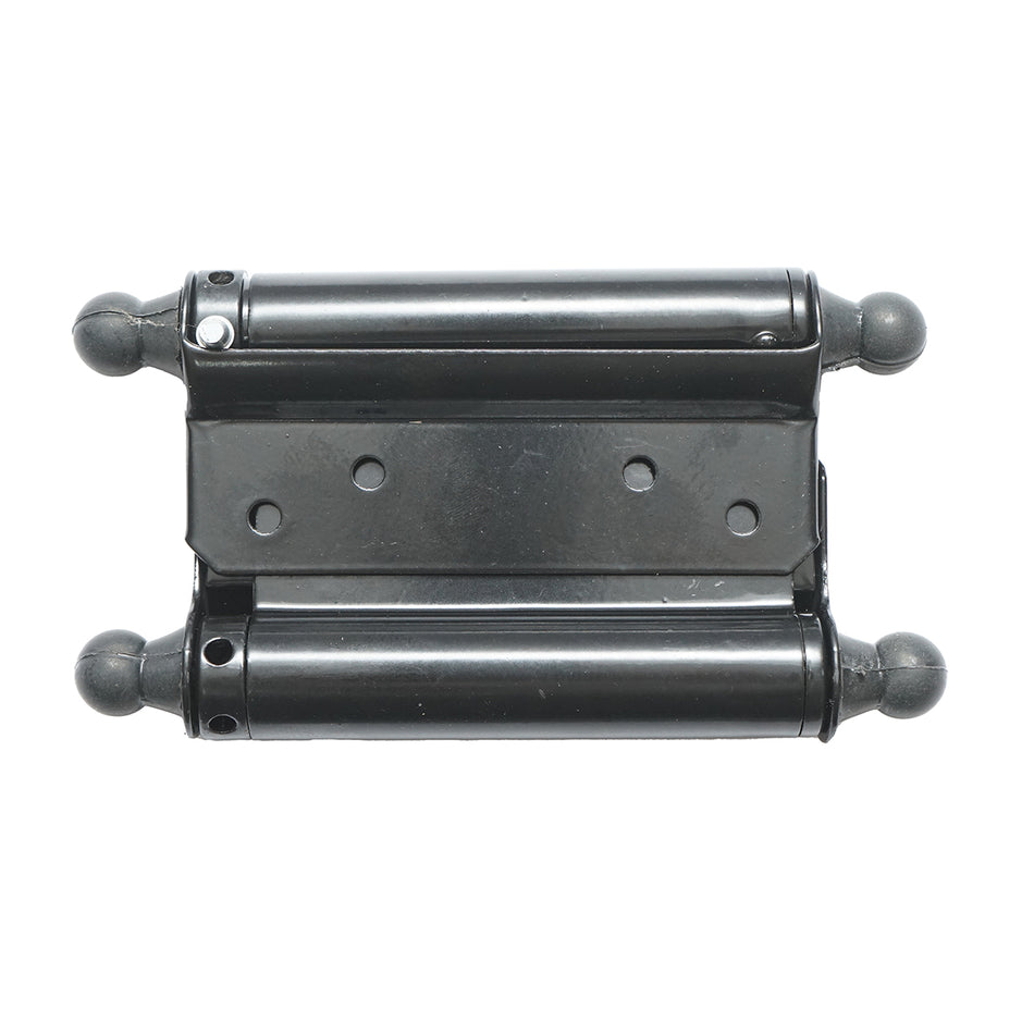 Set 2 Balamale Batante 100mm Cu Suruburi