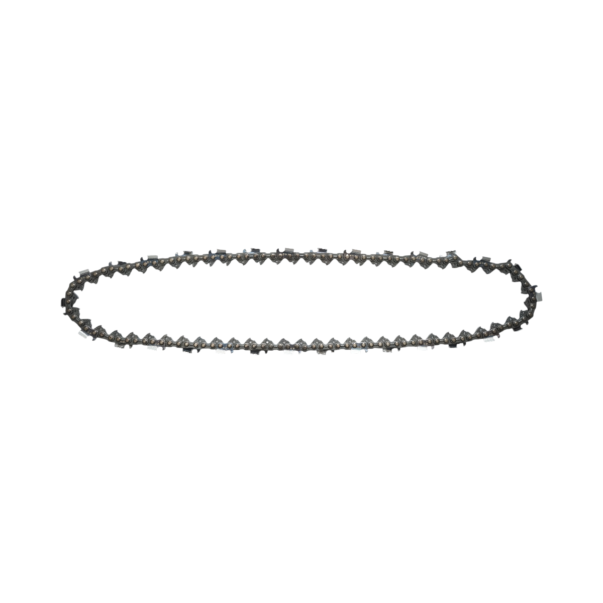 Lanț drujbă cu pas 325, 30 dinți și canal de 1,6 mm, lungime 30 cm Breckner Germany BK77316