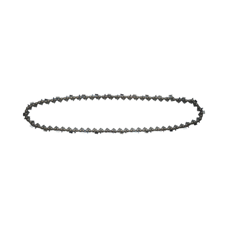Lanț drujbă cu pas 325, 30 dinți și canal de 1,6 mm, lungime 30 cm Breckner Germany BK77316