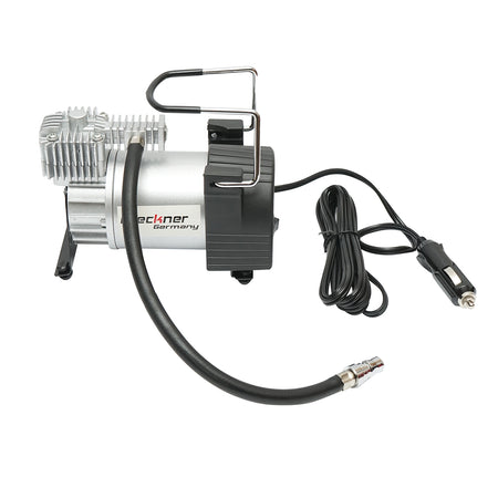 Compresor Auto Heavy Duty 12v 150 Psi