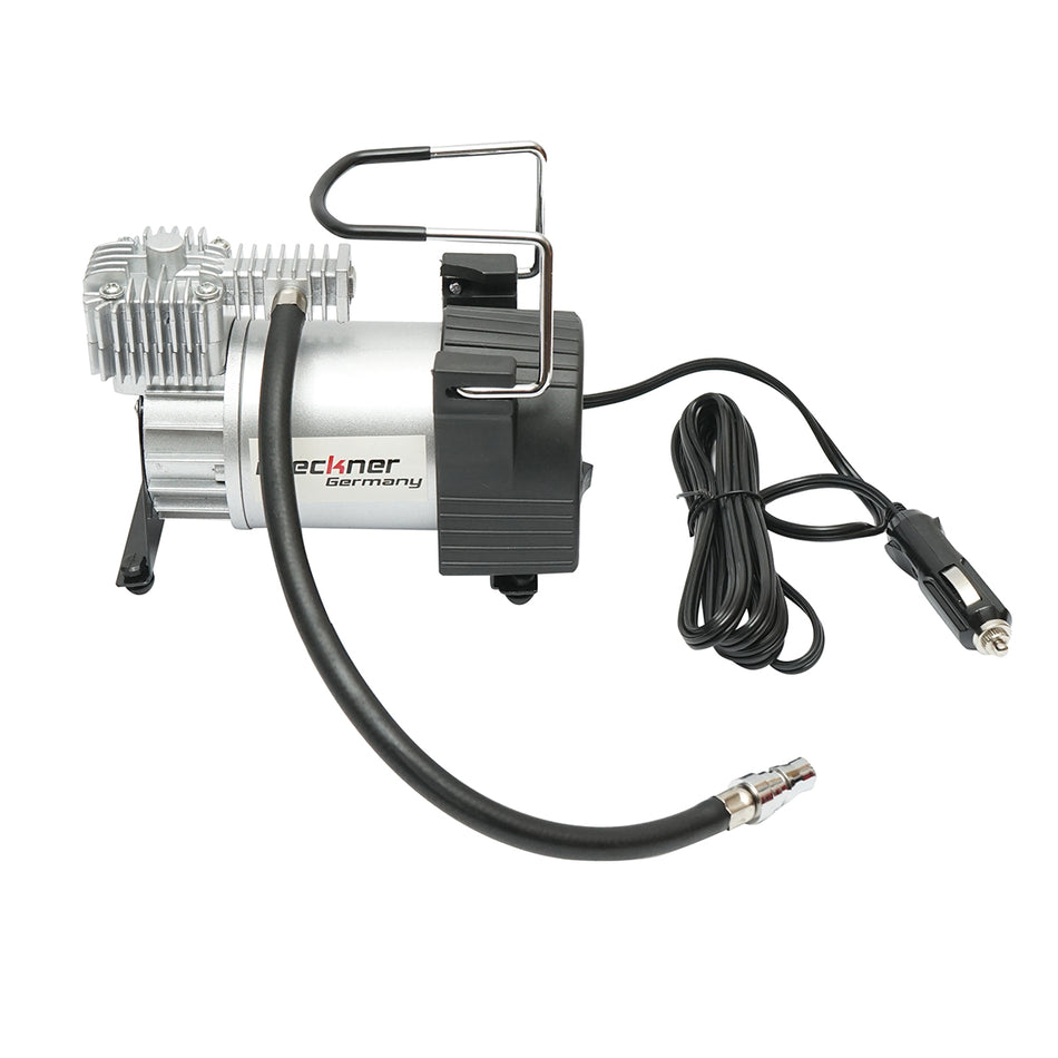 Compresor Auto Heavy Duty 12v 150 Psi