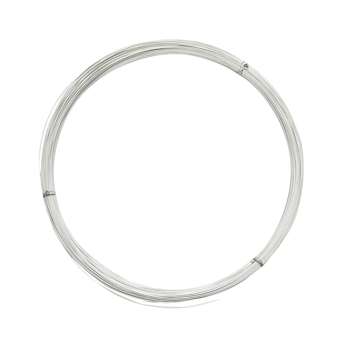 Sarma Zincata Fi 2 Mm 5kg / Rola