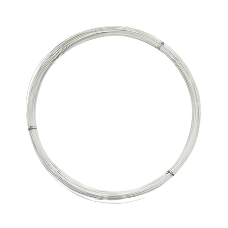 Sarma Zincata Fi 2 Mm 5kg / Rola