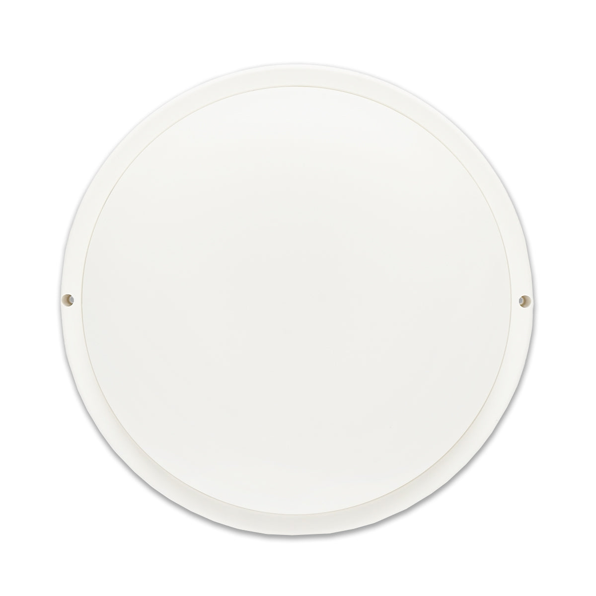 Lampa Rezistenta La Umezeala 24 W 4000k 220 V
