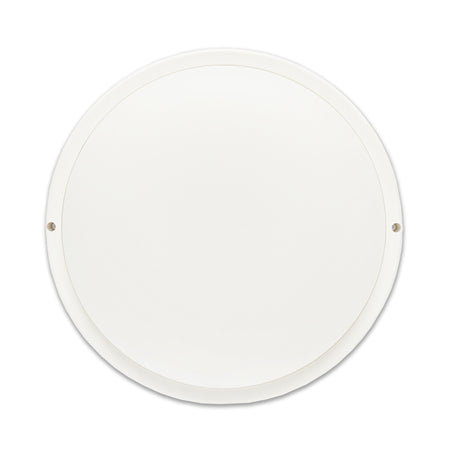 Lampa Rezistenta La Umezeala 24 W 4000k 220 V