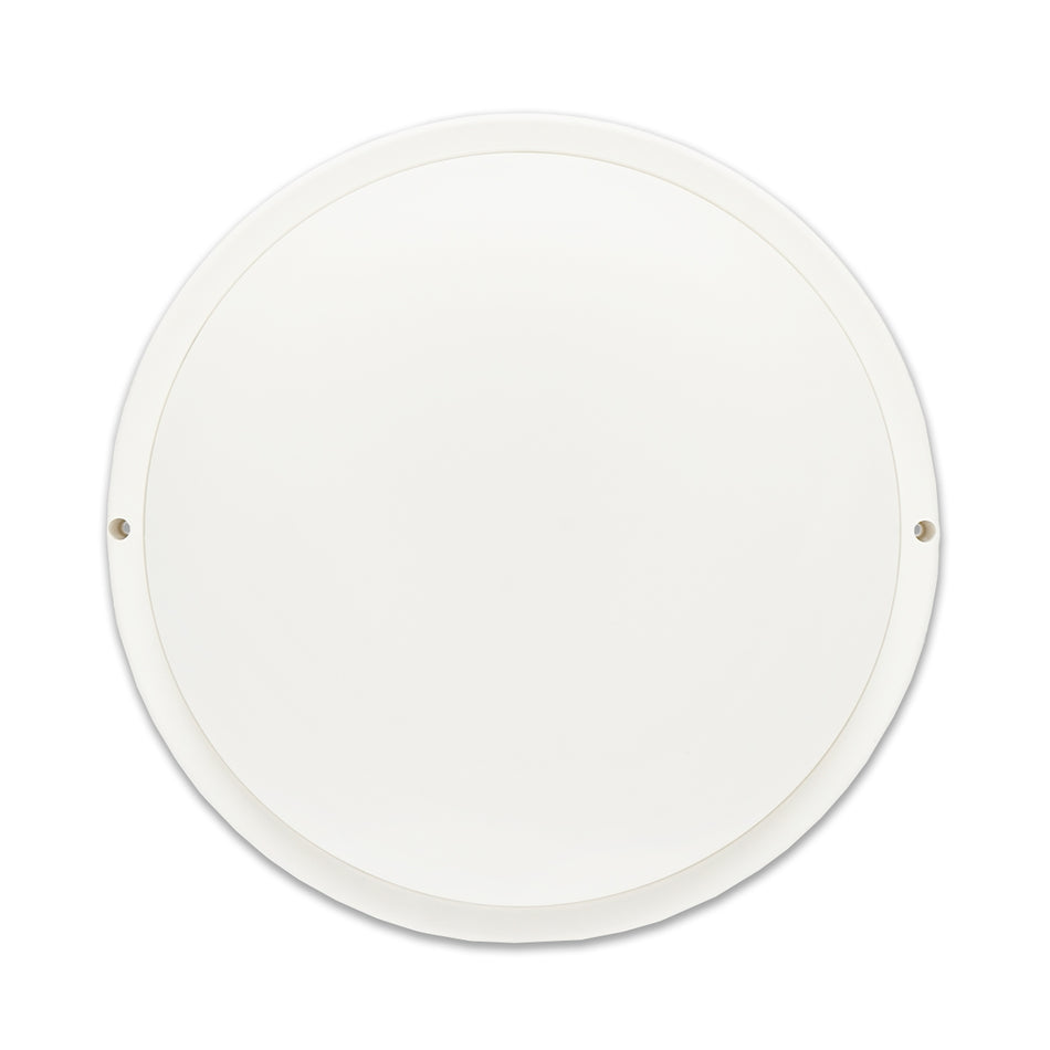 Lampa Rezistenta La Umezeala 24 W 4000k 220 V