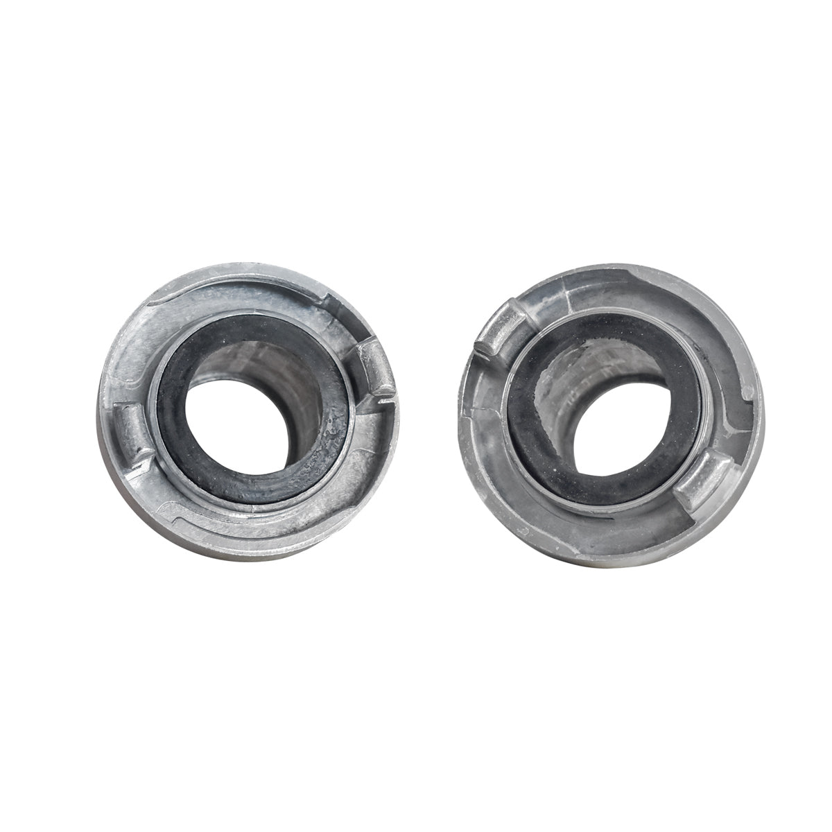 Cupla storz aluminiu 2 toli furtun 50.8 mm pentru presiuni ridicate Breckner Germany BK85008