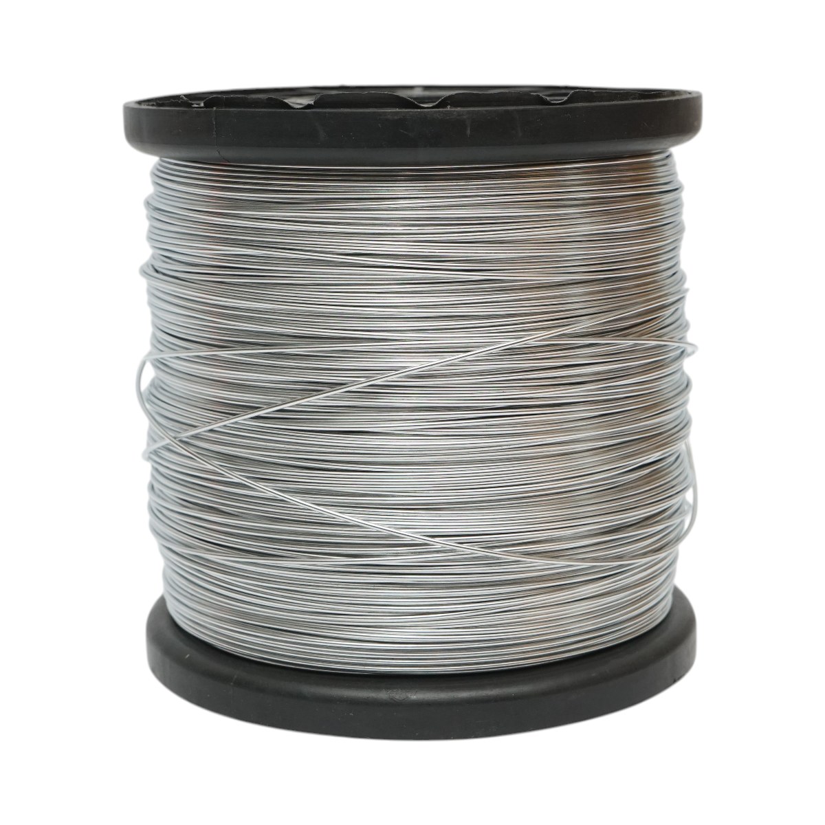 Sarma Galvanizata Pentru Gard Electric 1.2mm X500mm