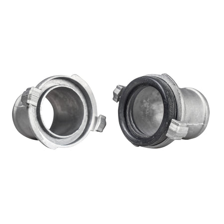 Cupla Furtun 1.5