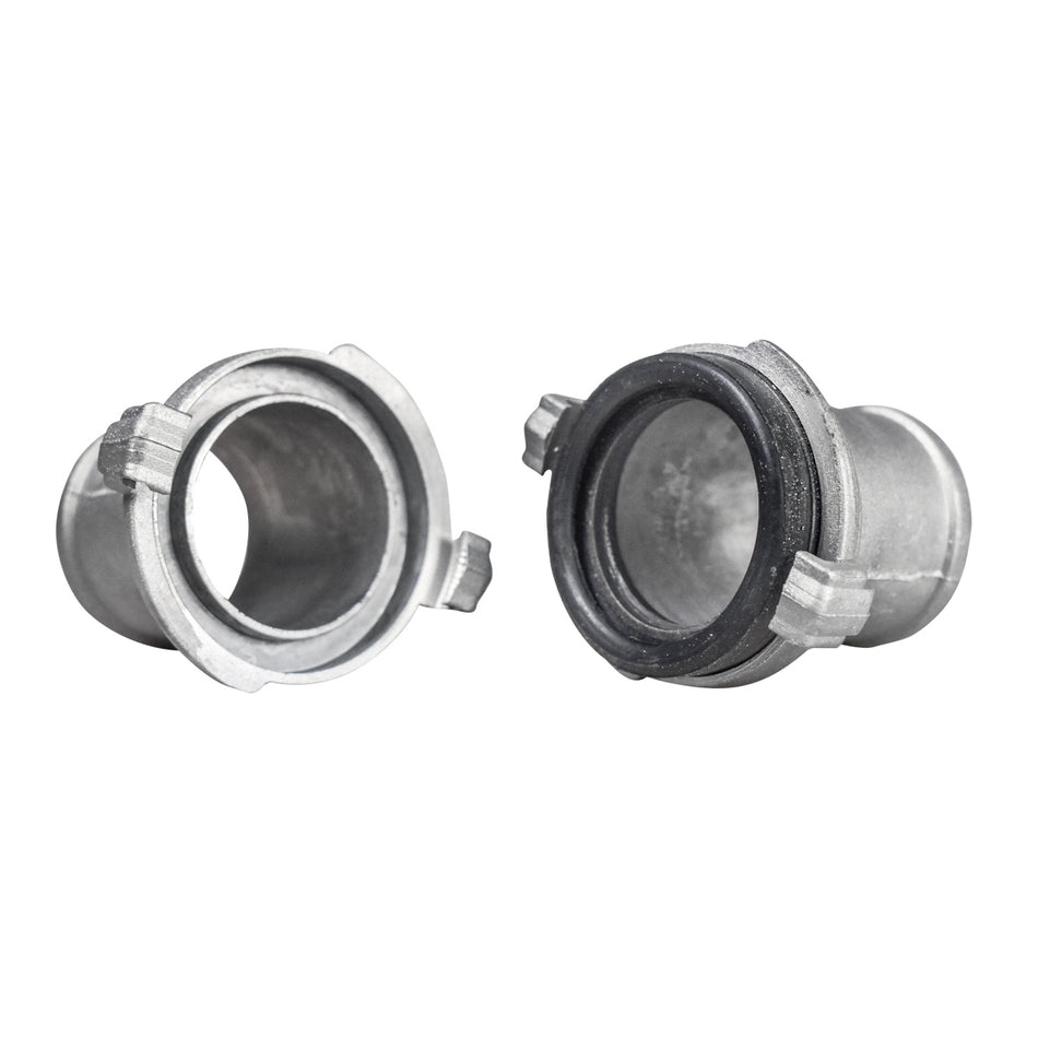 Cupla Furtun 1.5