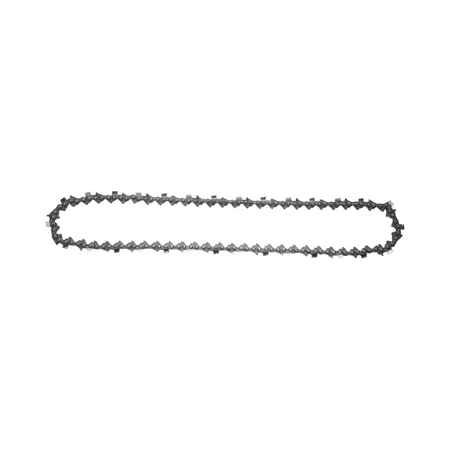 Lant Drujba 30 Dinti,pas 3/8,40 Cm, 1.6 Mm