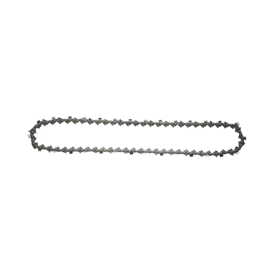 Lant Drujba 30 Dinti,pas 3/8,40 Cm, 1.6 Mm