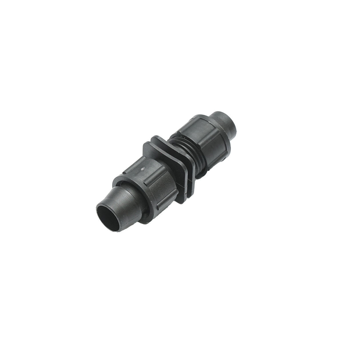 Conector, Mufa Imbinare Banda Picurare D17x17mm Pt. Sisteme De Irigati