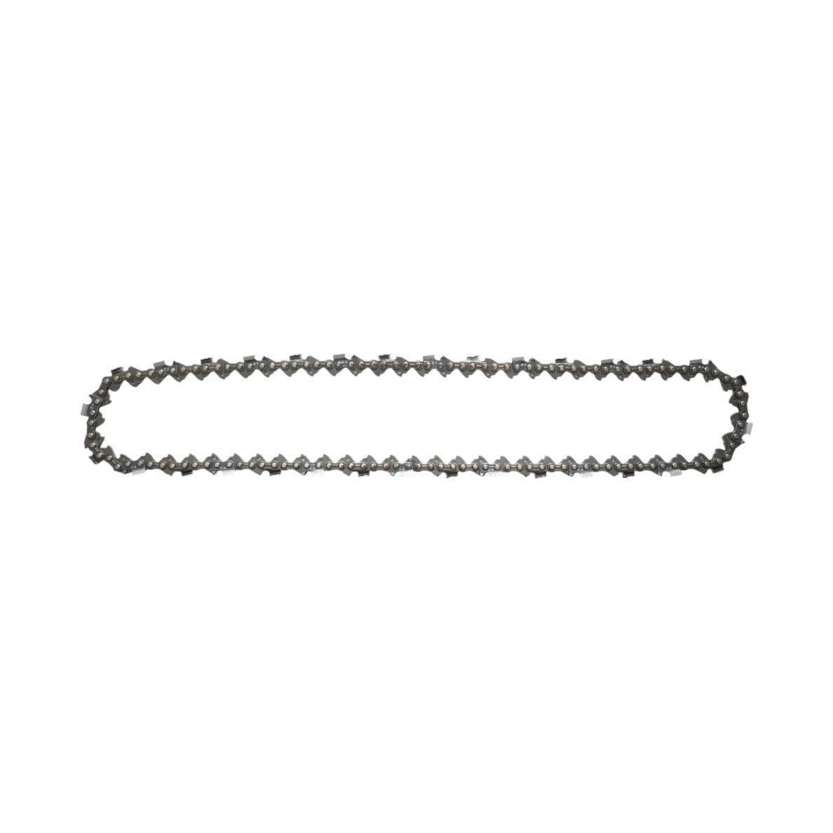 Lanț drujbă cu pas 325, 32 de dinți și lungime 38 cm Breckner Germany BK77317
