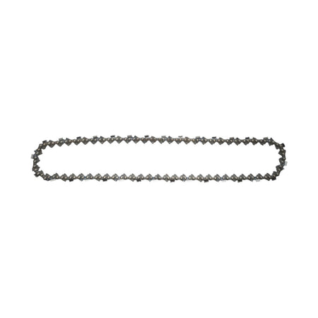 Lanț drujbă cu pas 325, 32 de dinți și lungime 38 cm Breckner Germany BK77317