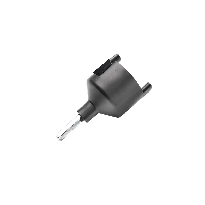 Cheie Pentru Infiletat Izolatori Gard Electric Breckner Germany