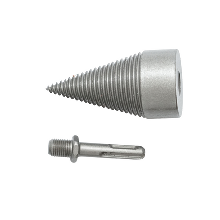 Despicator Lemn Pentru Bormasina Cu Impact 45mm